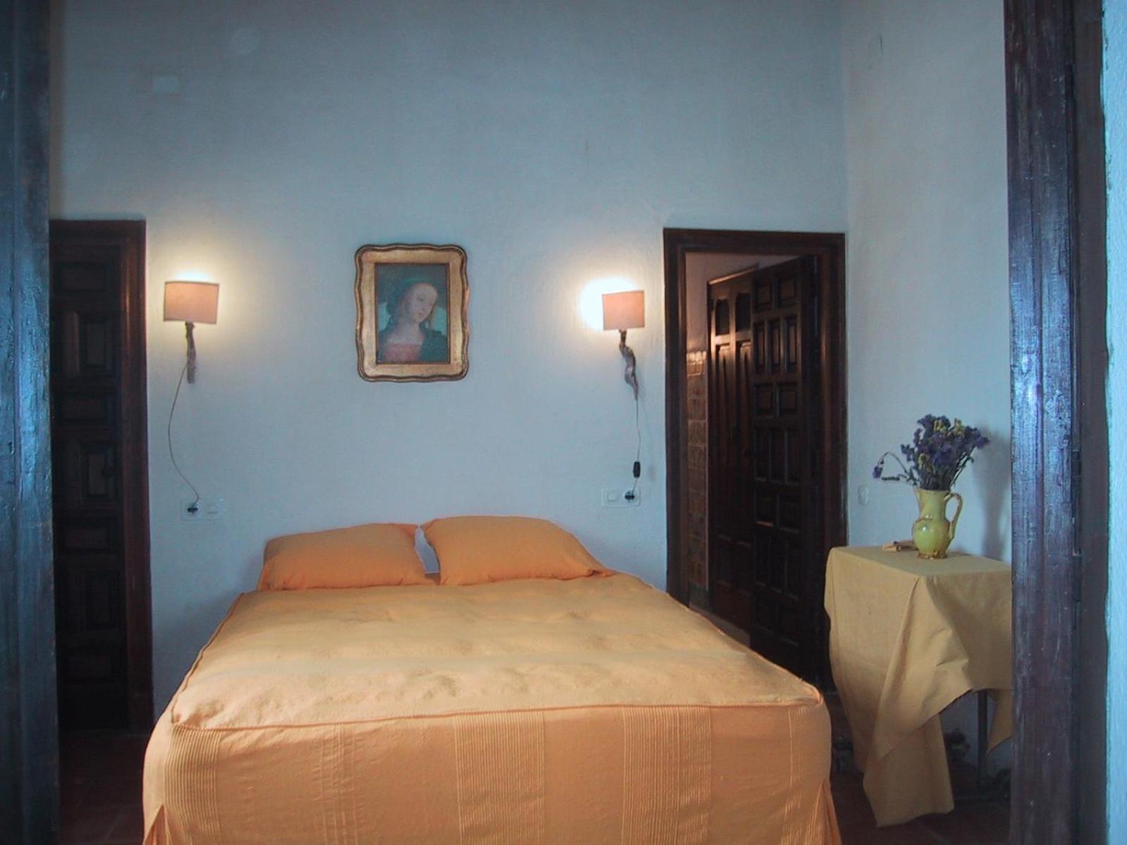 Isla Privada En Cadaques De Ensueno Con 11 Habitaciones Dobles Con Bano Privado Y Piscina 外观 照片