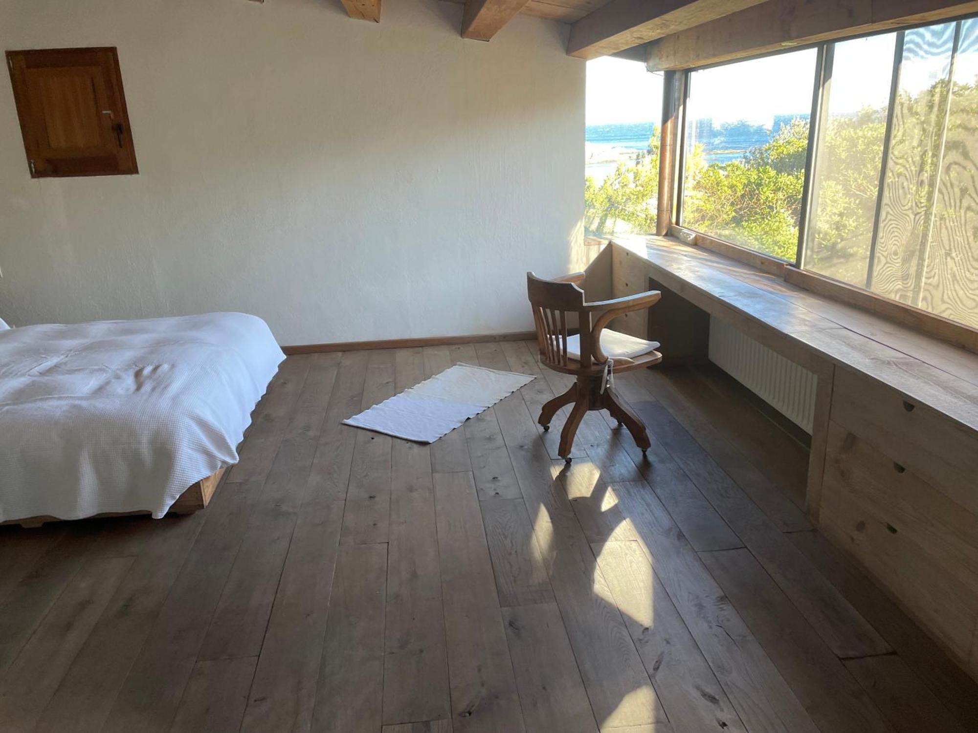 Isla Privada En Cadaques De Ensueno Con 11 Habitaciones Dobles Con Bano Privado Y Piscina 外观 照片